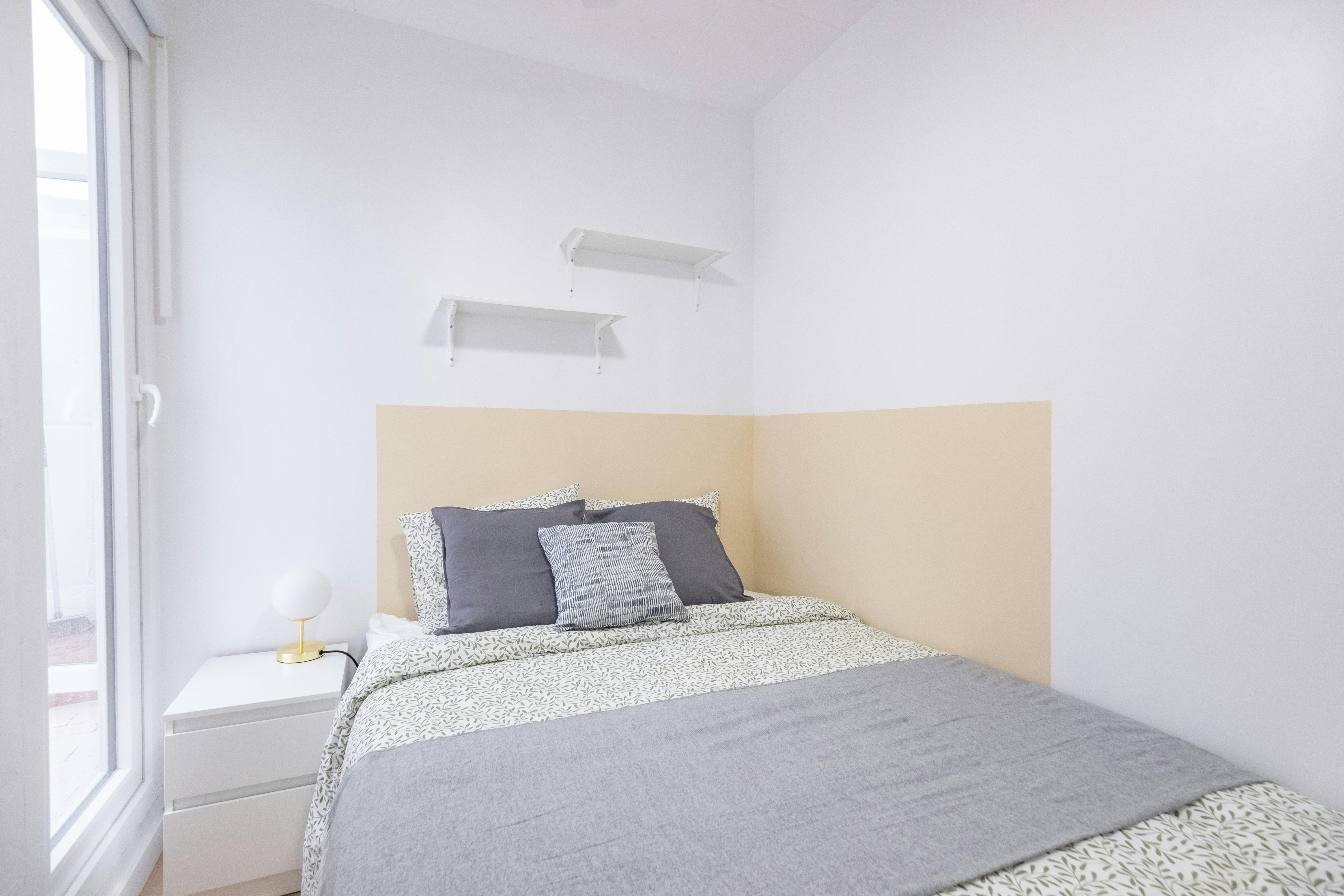 Carrer Colón, Paiporta preview