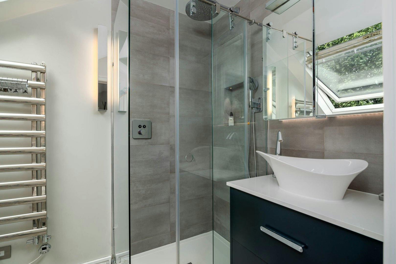 Apartment London, 5 beds — photo 5