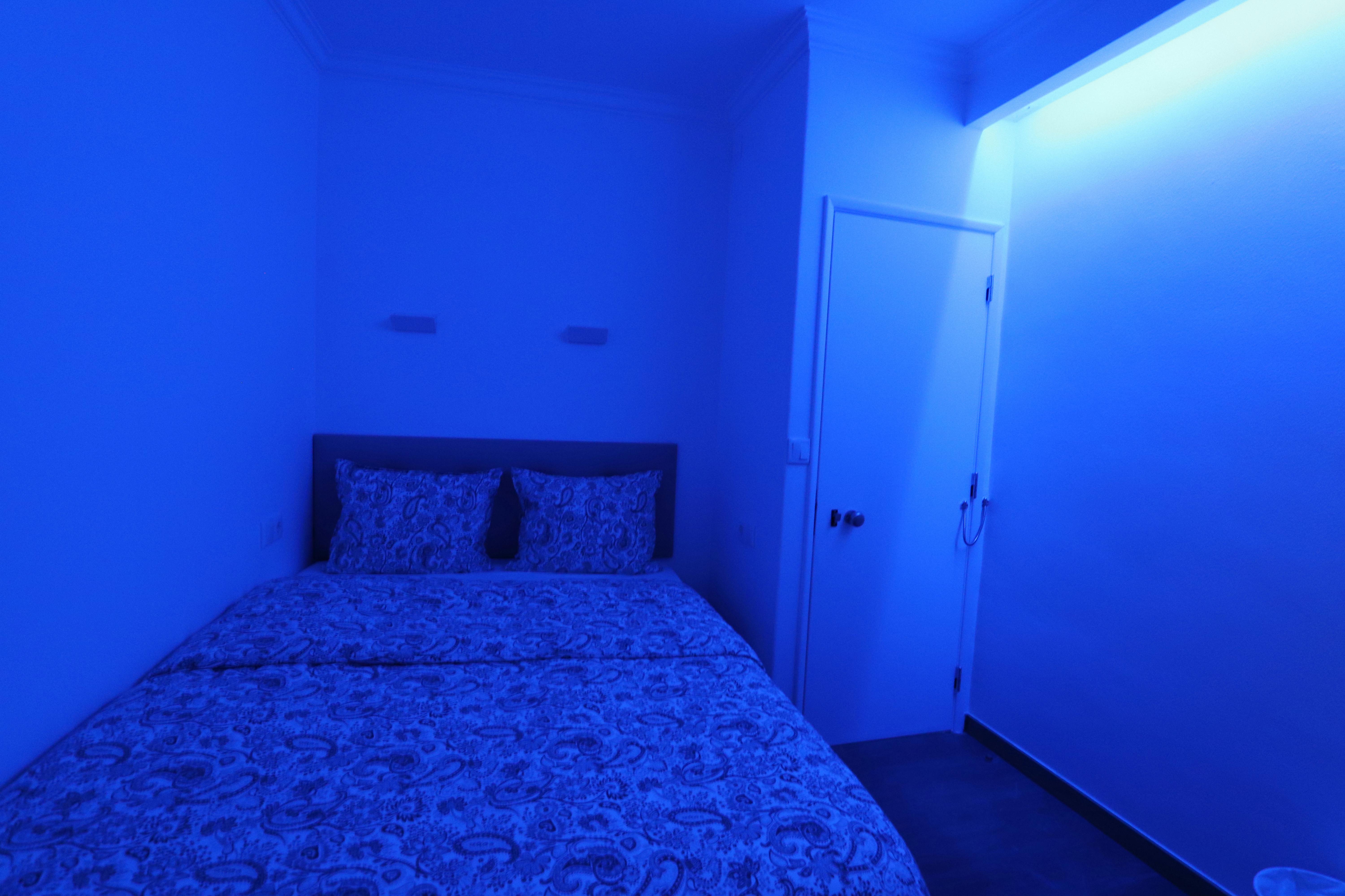 Rua de São Lázaro, Lisbon preview