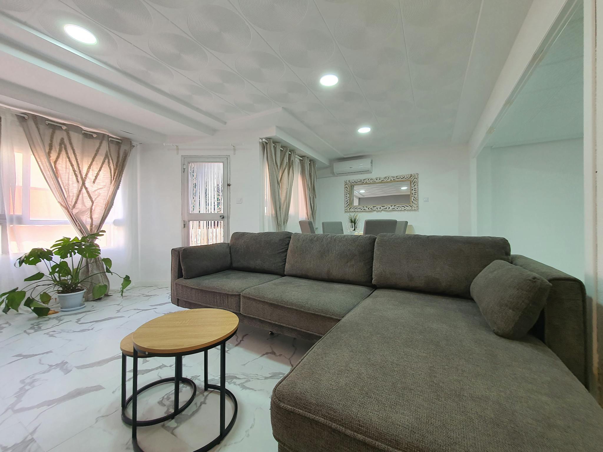 Carrer de Matias Perelló, Valencia Valencia