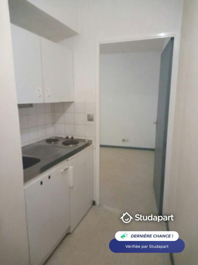 Appartement – Nantes, Jonelière - Vue 5