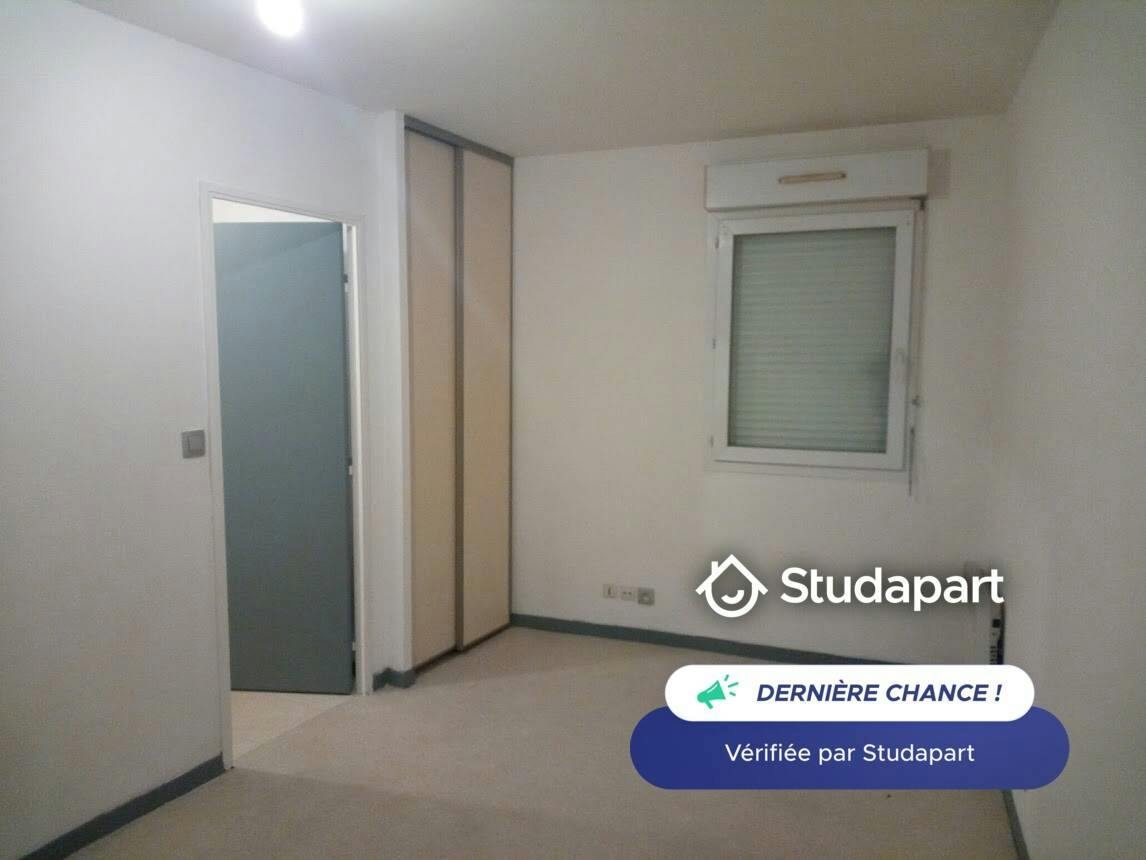 Appartement – Nantes, Jonelière - Vue 3
