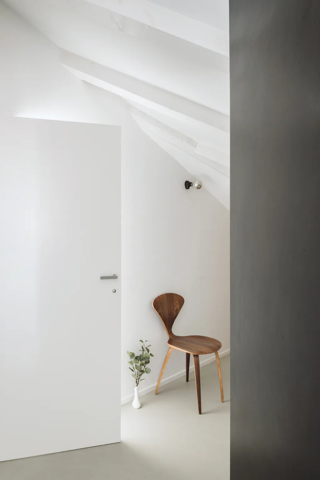 1-Bedroom Apartment in Piazza San Camillo de Lellis, Milan (1661826) ROOM 2