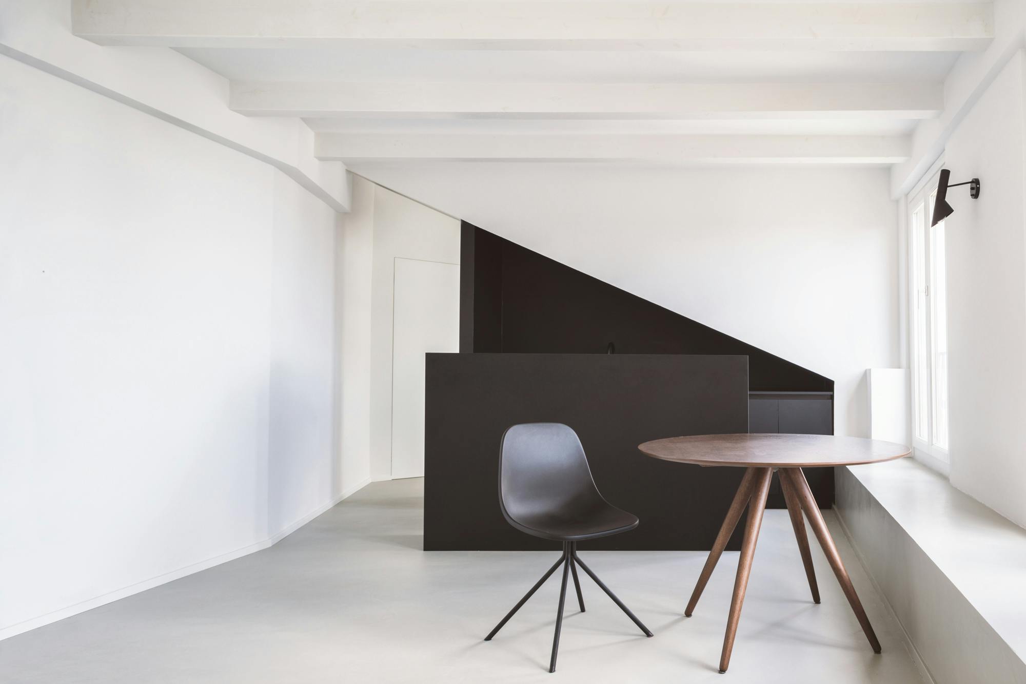 Piazza San Camillo de Lellis, Milan preview