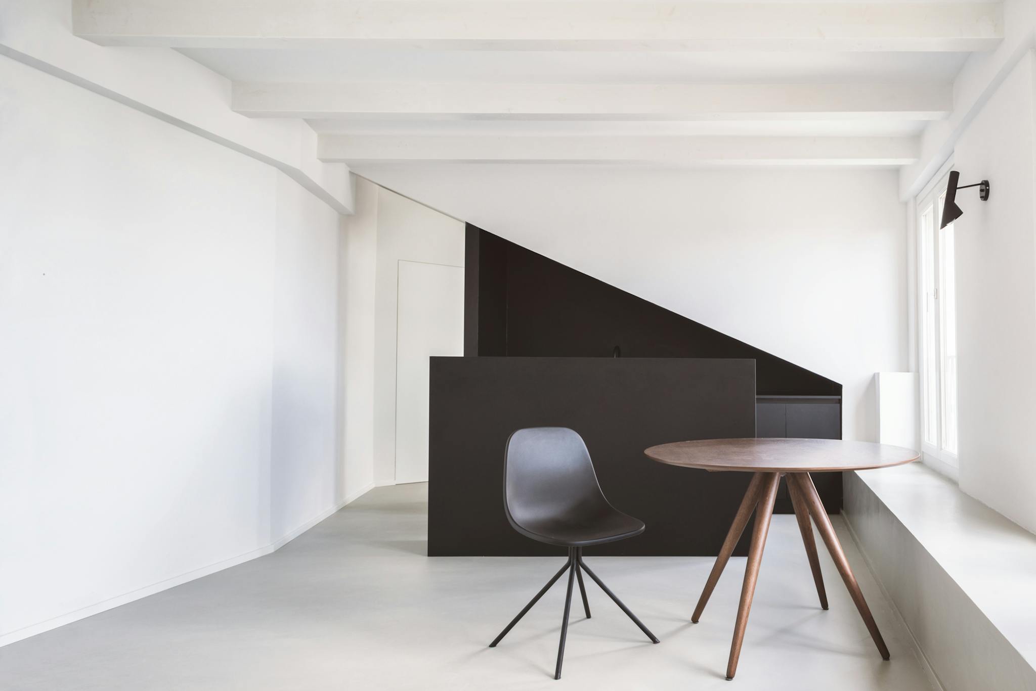 Piazza San Camillo de Lellis, Milan preview