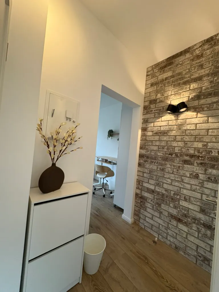 Apartment in Neusser Straße, Köln (1661848) ROOM 1
