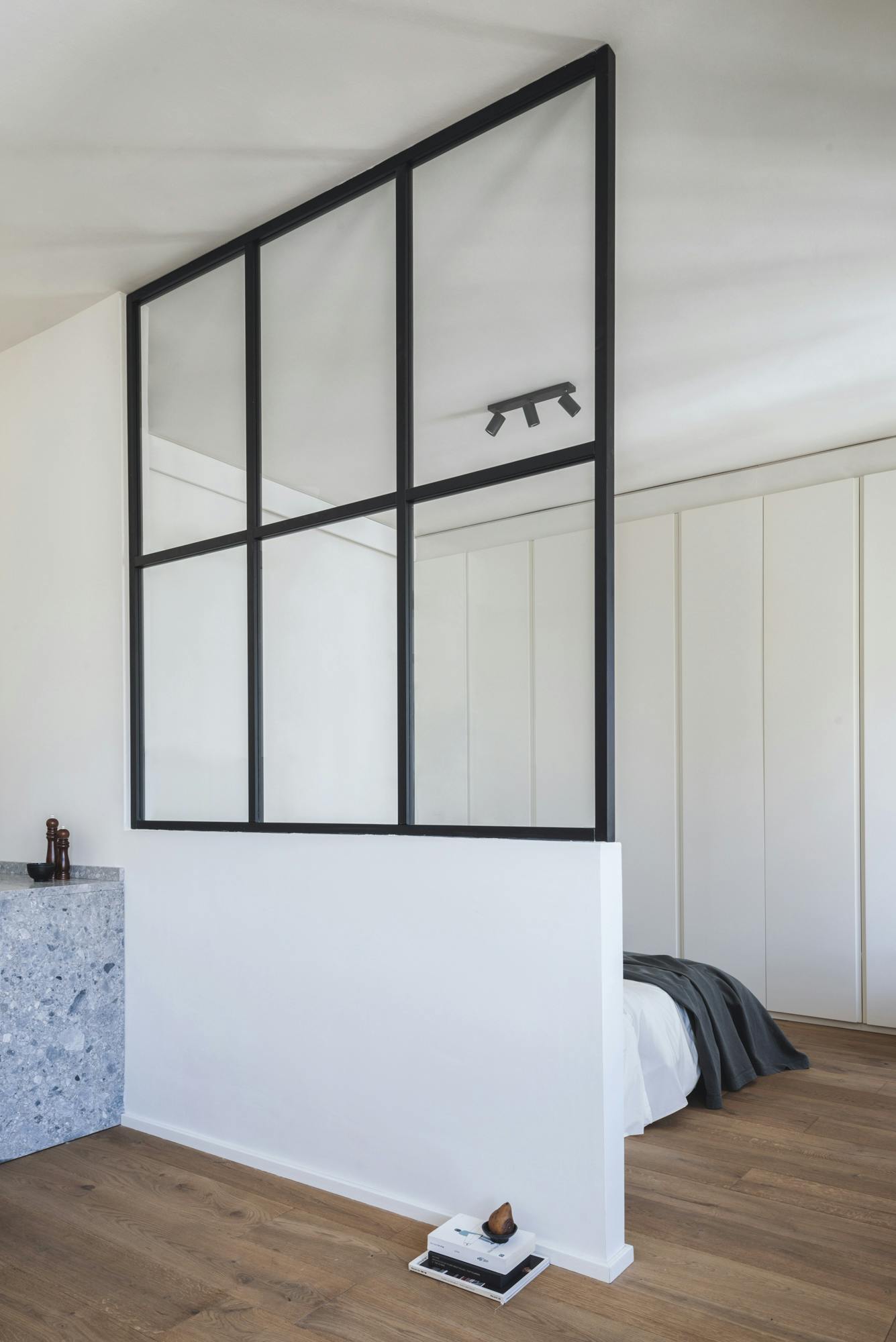 Apartment Milan — photo 2