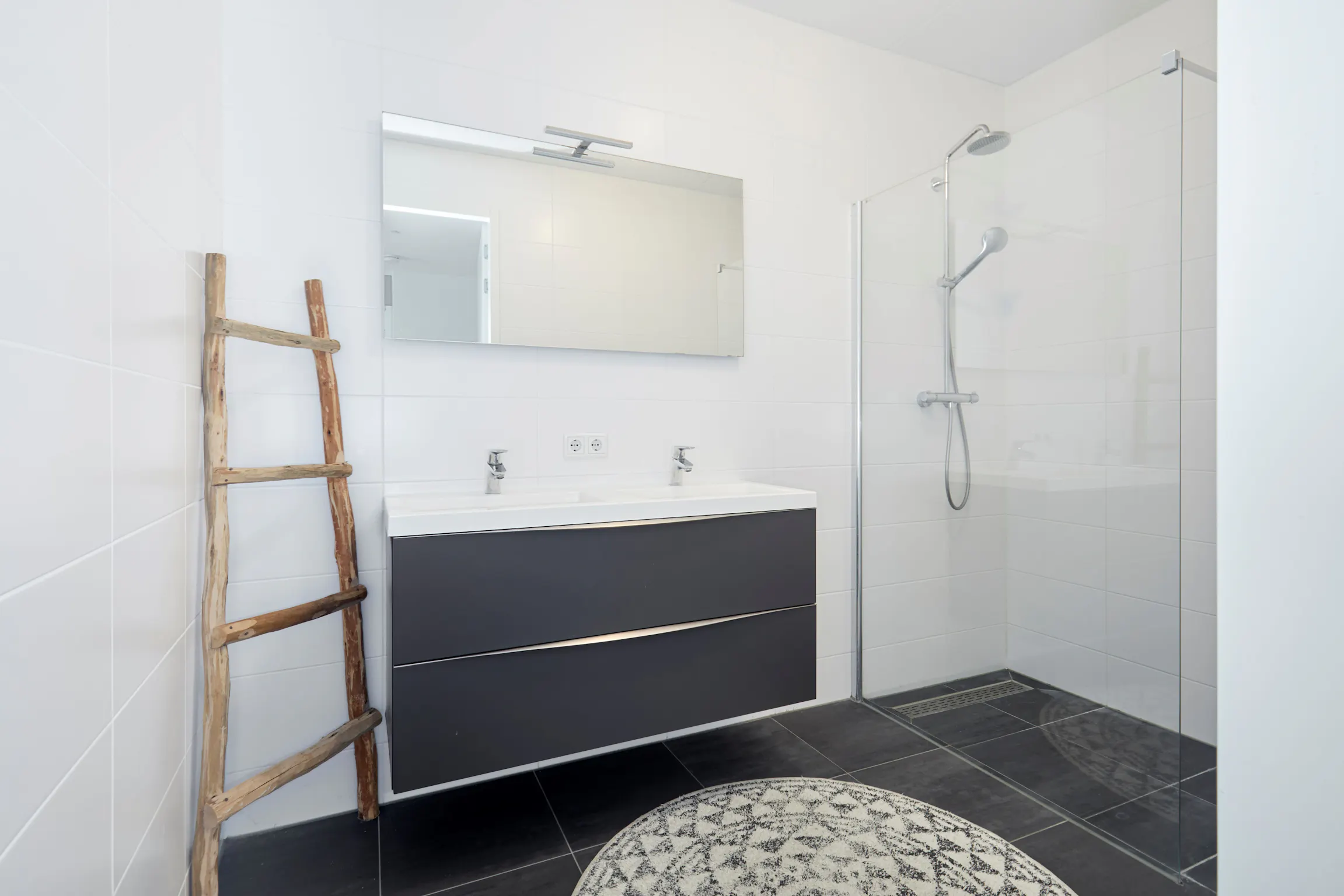 1-Bedroom Apartment in 1e Amstelvlietpad, Amsterdam (1661860) ROOM 3