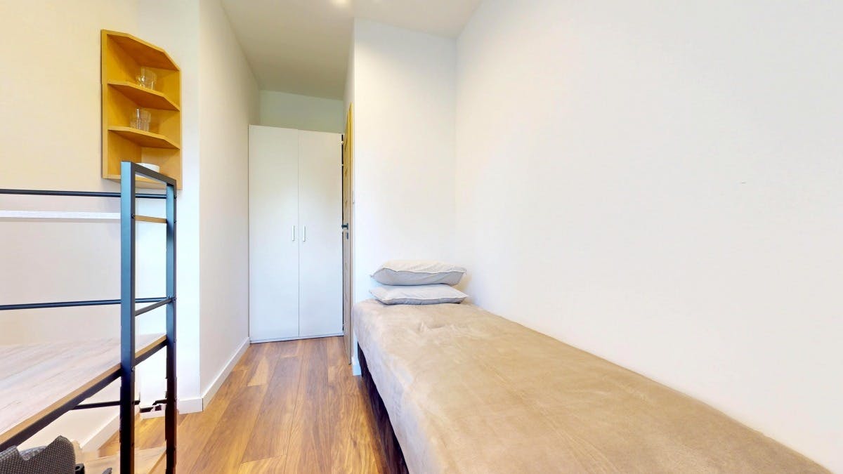 Powstańców Śląskich, Warsaw preview