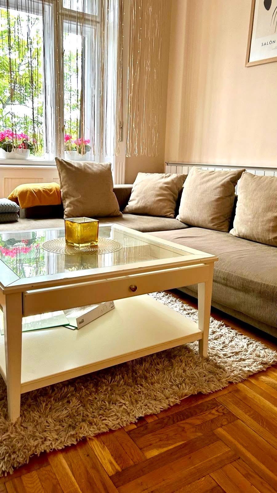 Balassi Bálint utca, Budapest preview