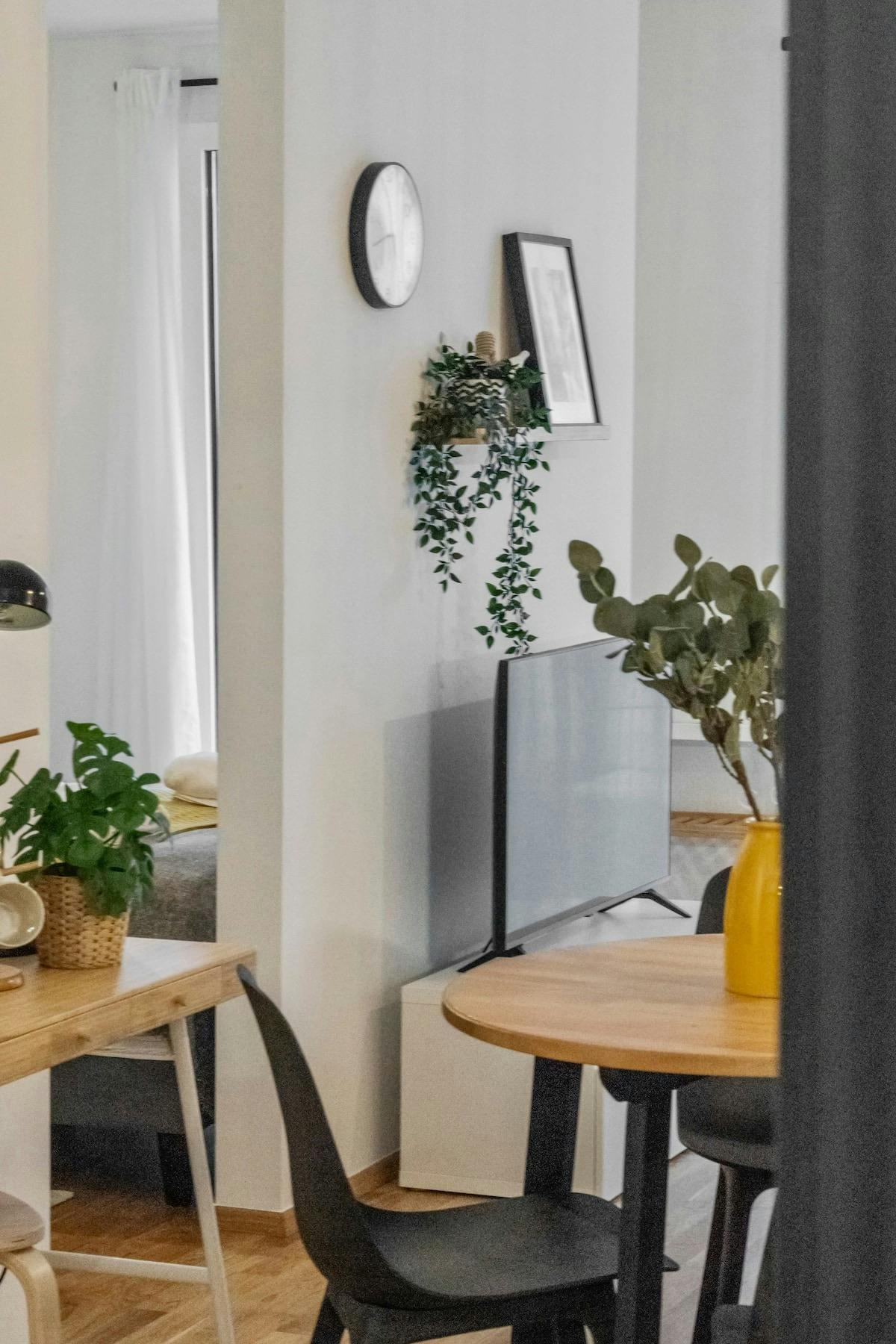 Baumergasse, Vienna preview