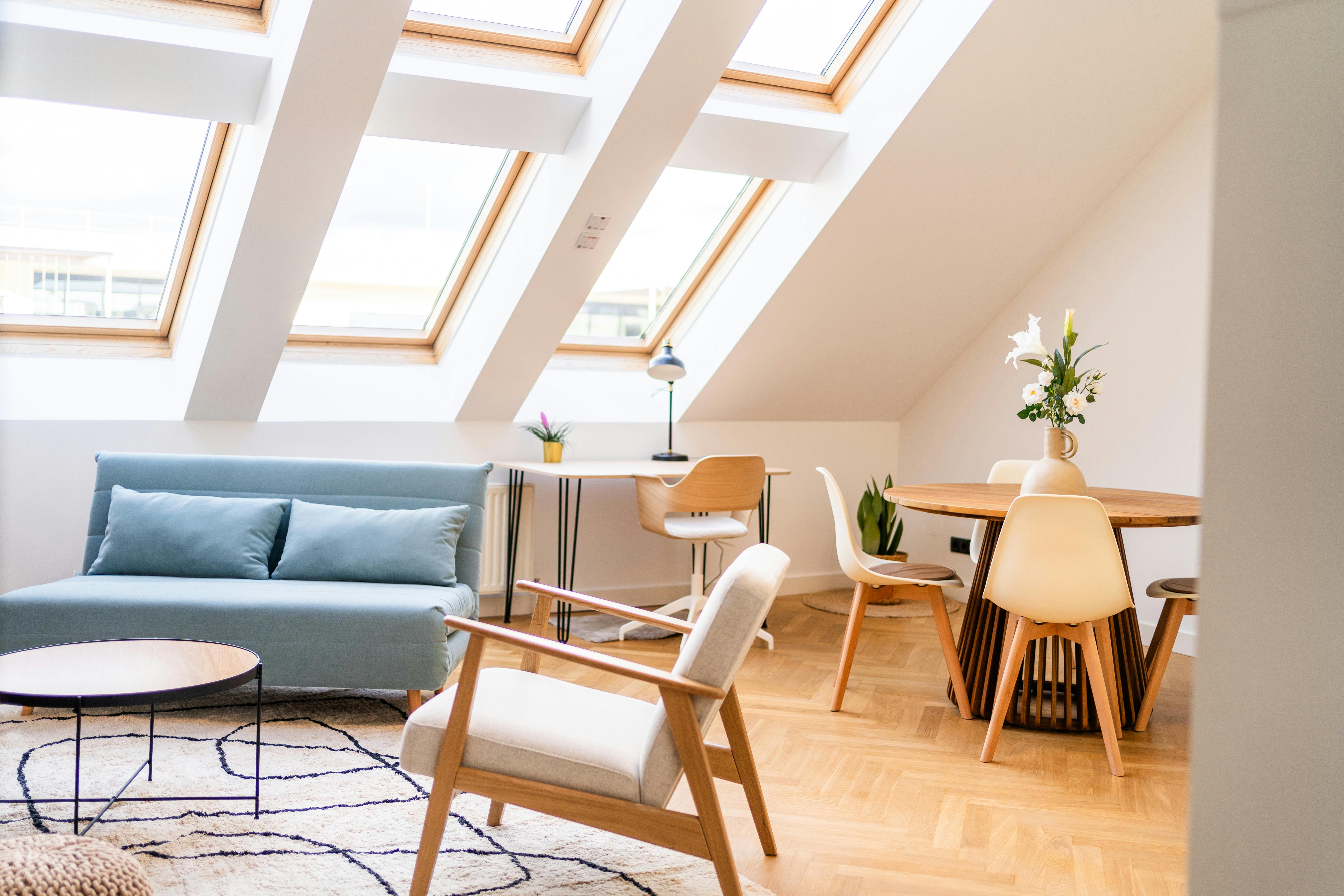 Landgutgasse, Vienna preview