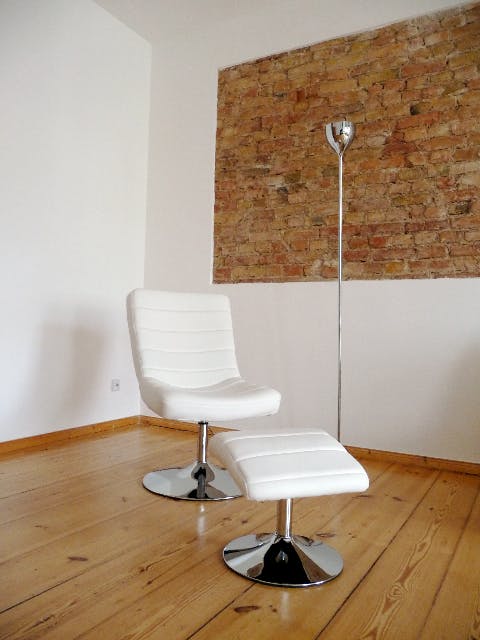 Apartment Berlin, 1 bed — photo 5