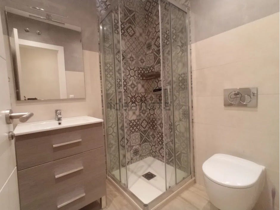 Single room Madrid, 1 bed, 20m² — photo 7