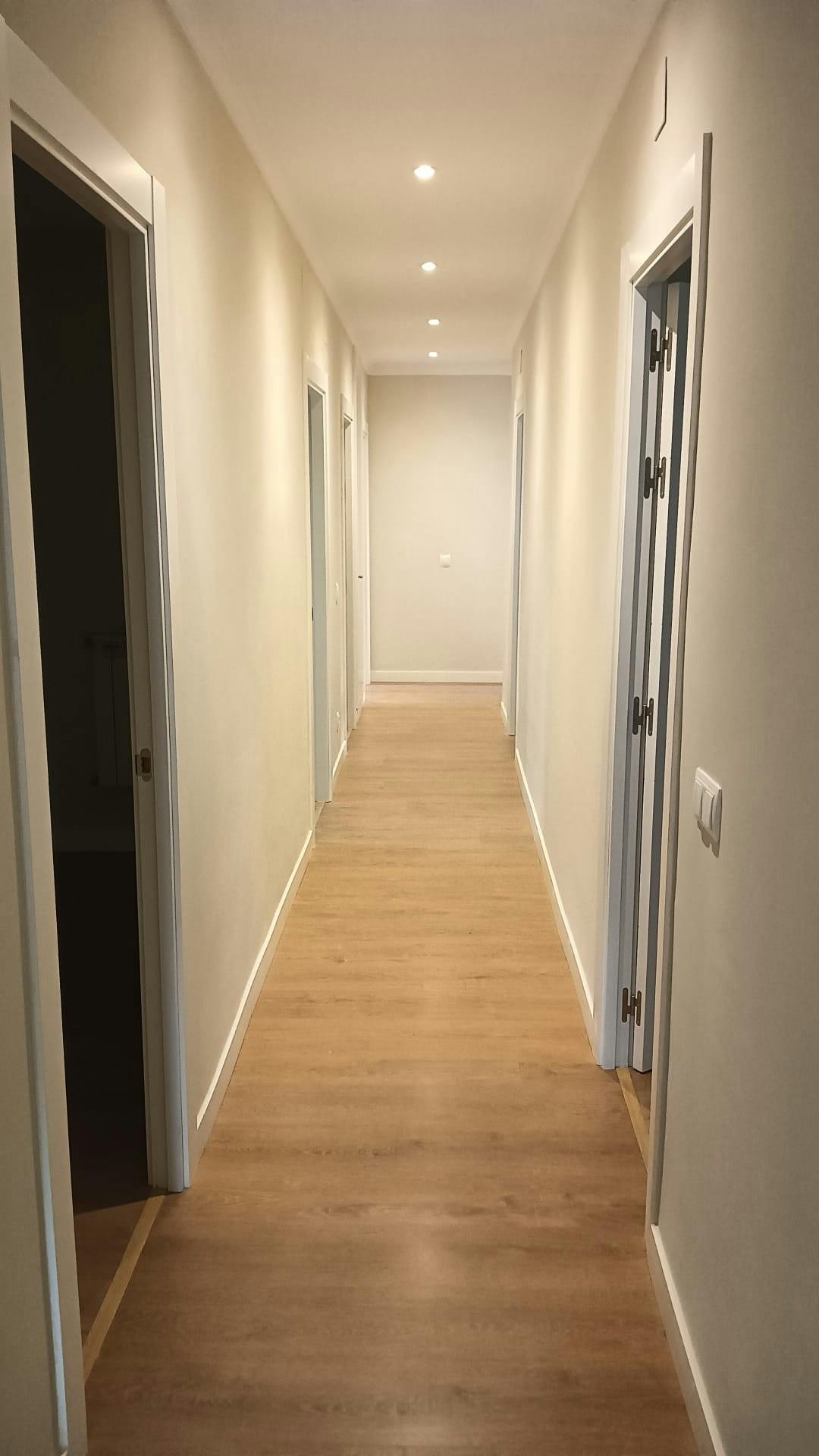 Single room Madrid, 1 bed, 15m² — photo 5