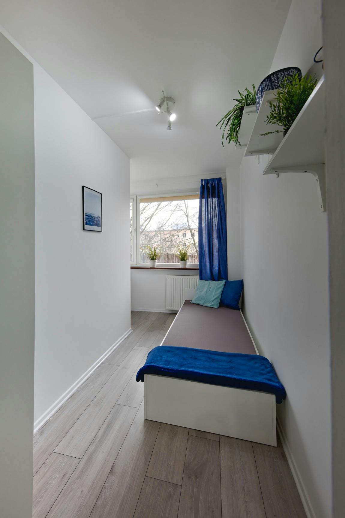 Pułku AK „Baszta”, Warsaw preview