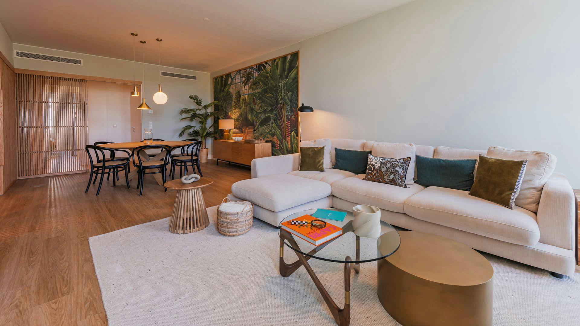 Praça Dom Luís I, Lisbon preview