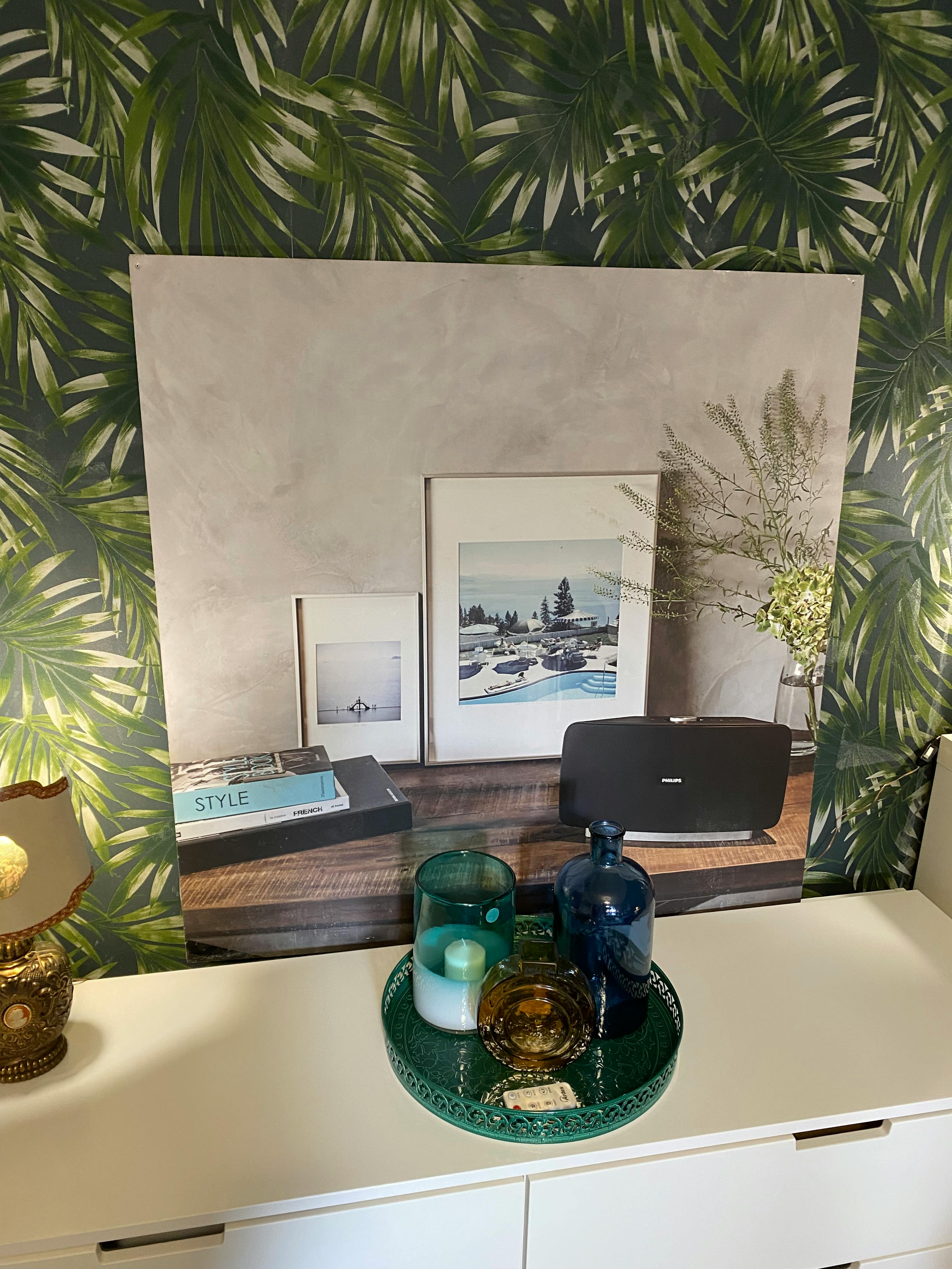 Apartment Milan, 1 bed — photo 8