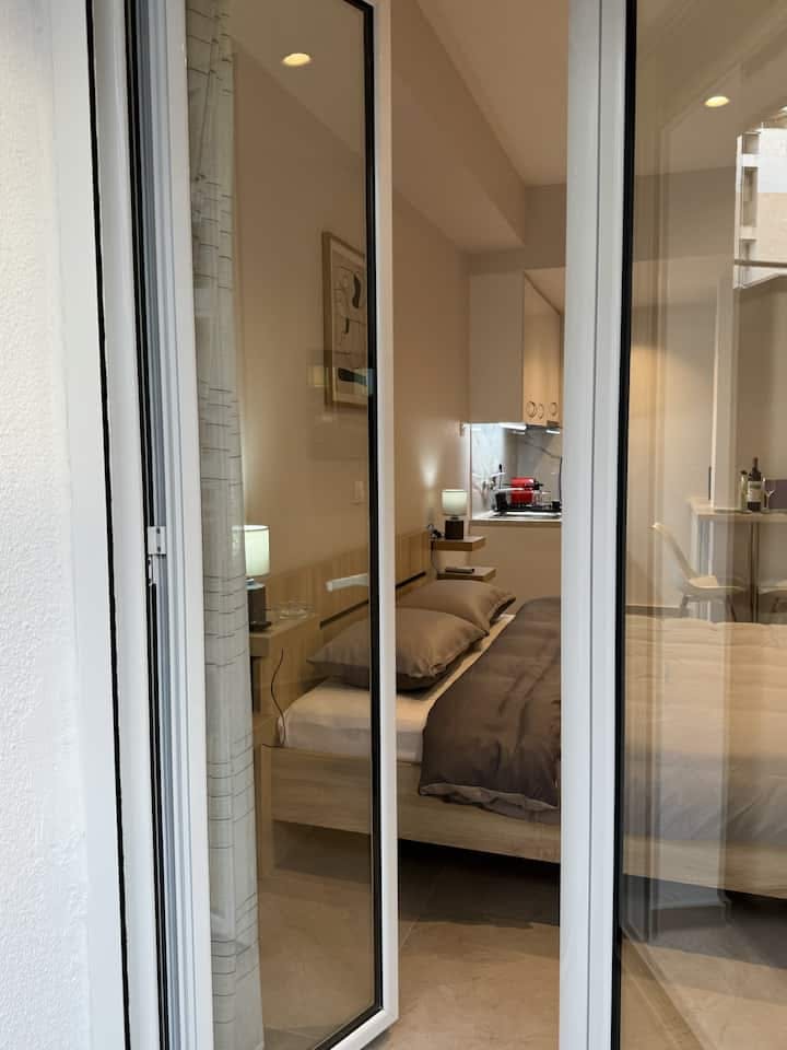 Apartment Athina — photo 7