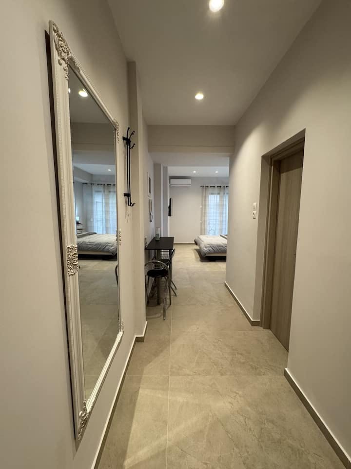 Apartment Athina — photo 8