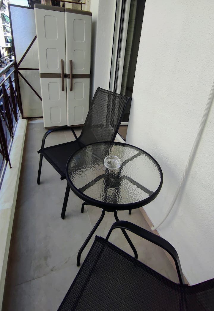 Apartment Athina — photo 5