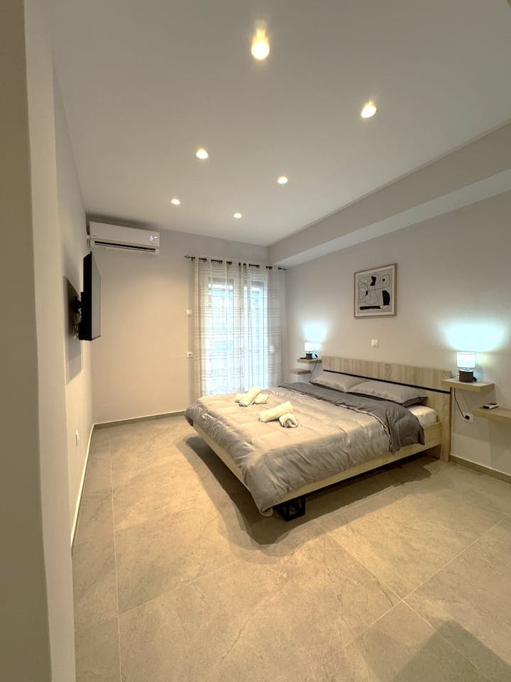 Apartment Athina — photo 4
