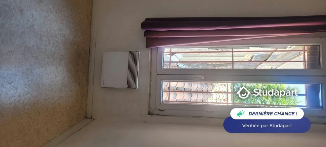 Appartement – Bordeaux, Victoire - Plus