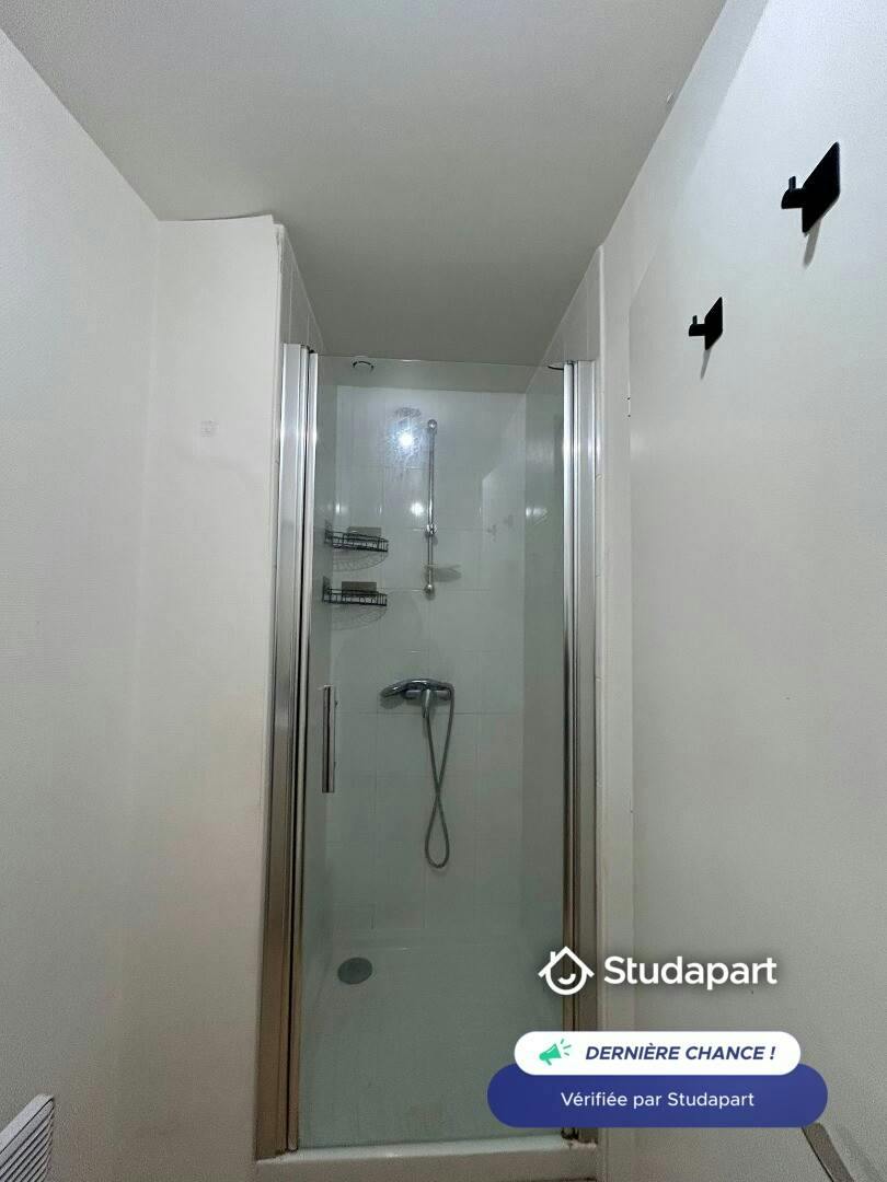 Appartement – Bordeaux, Victoire - Vue 4