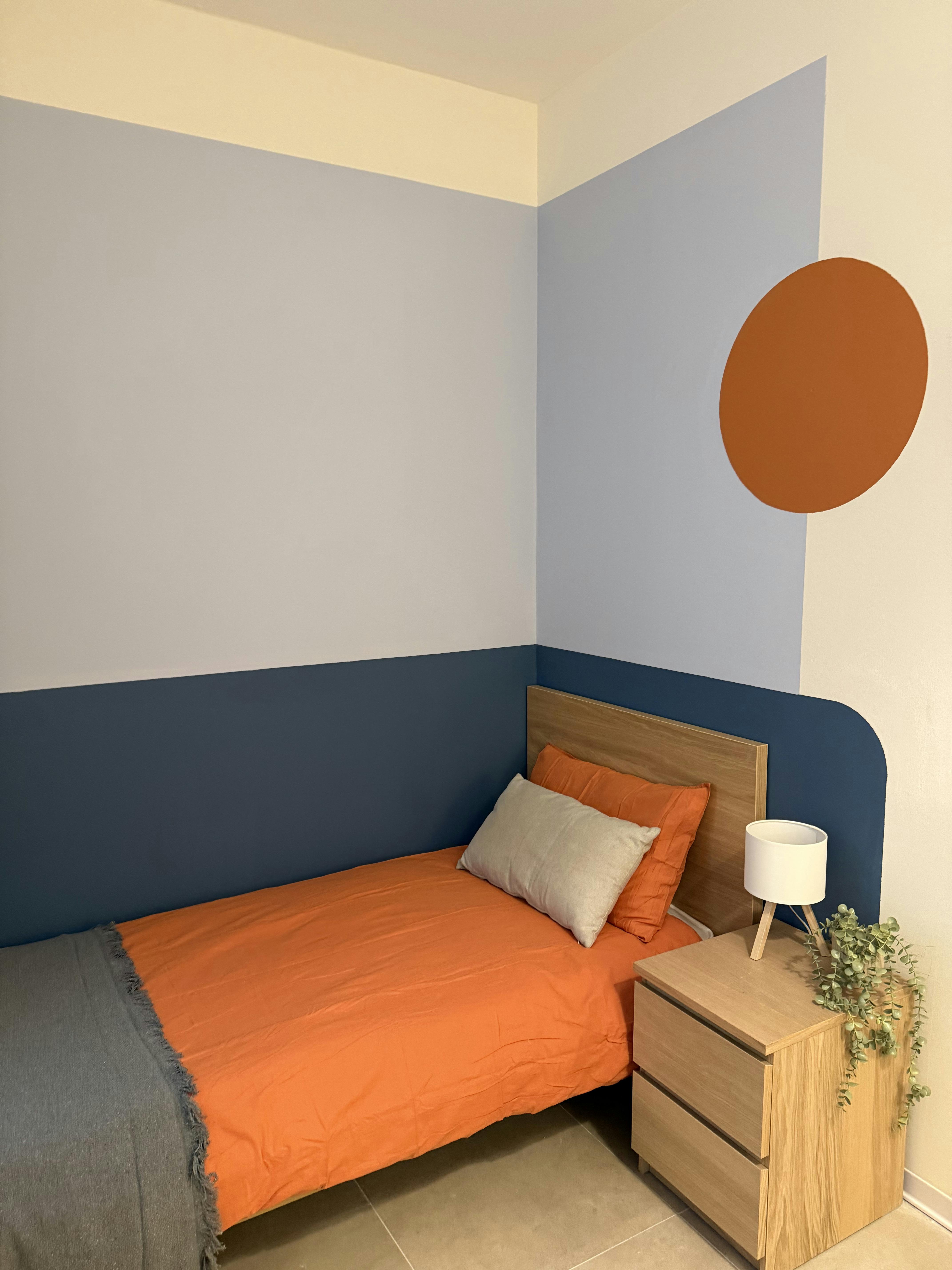 Via Francesco Todaro, Bologna preview