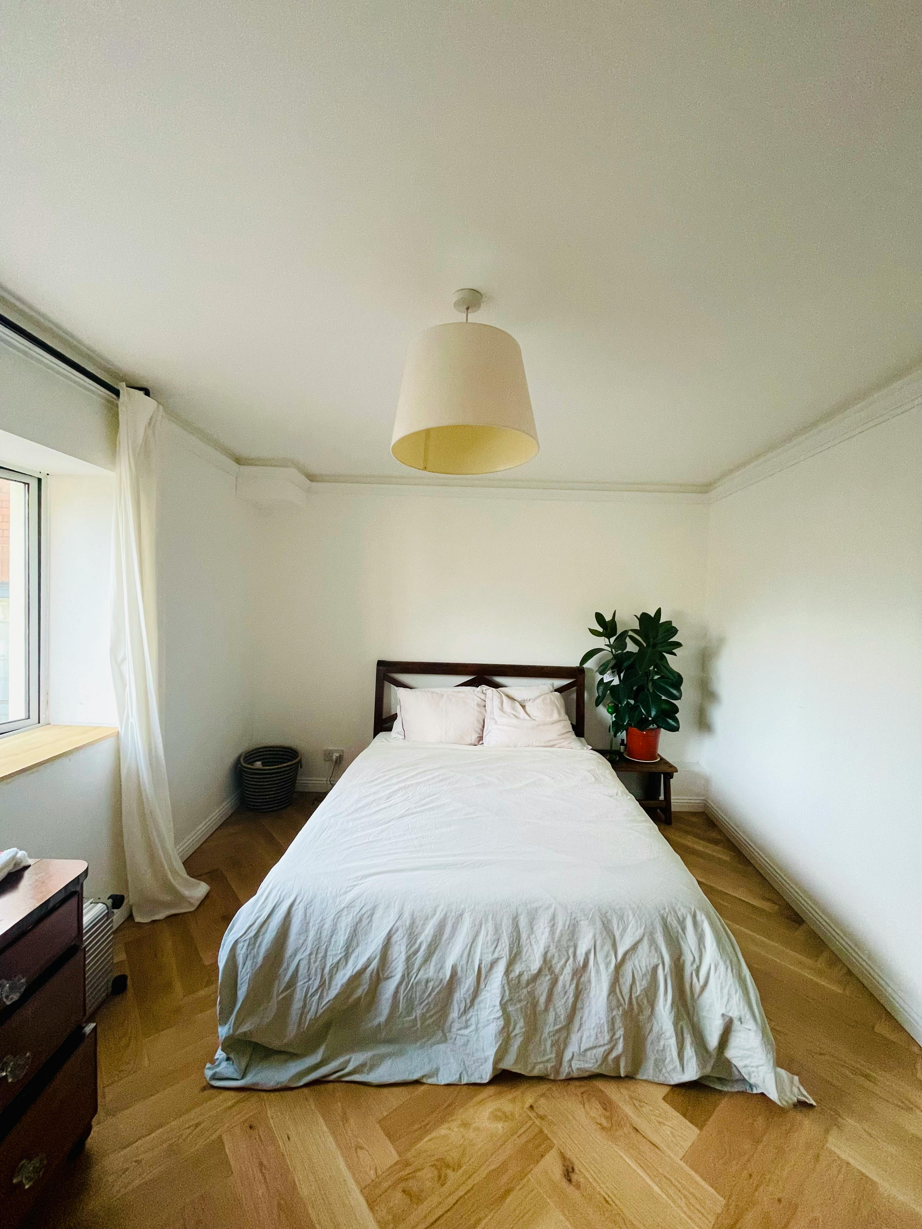 Apartment Dublin 8, 2 beds — photo 8