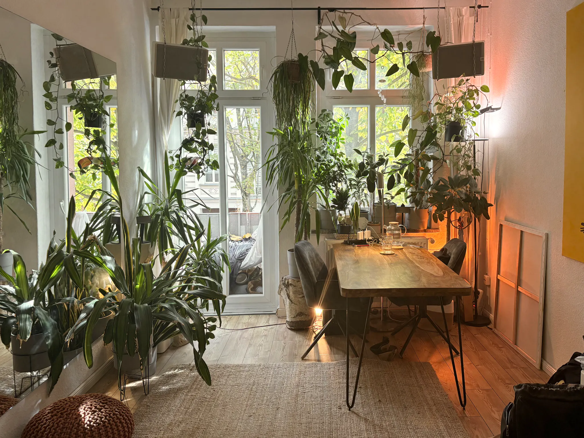 Cotheniusstraße, Berlin preview