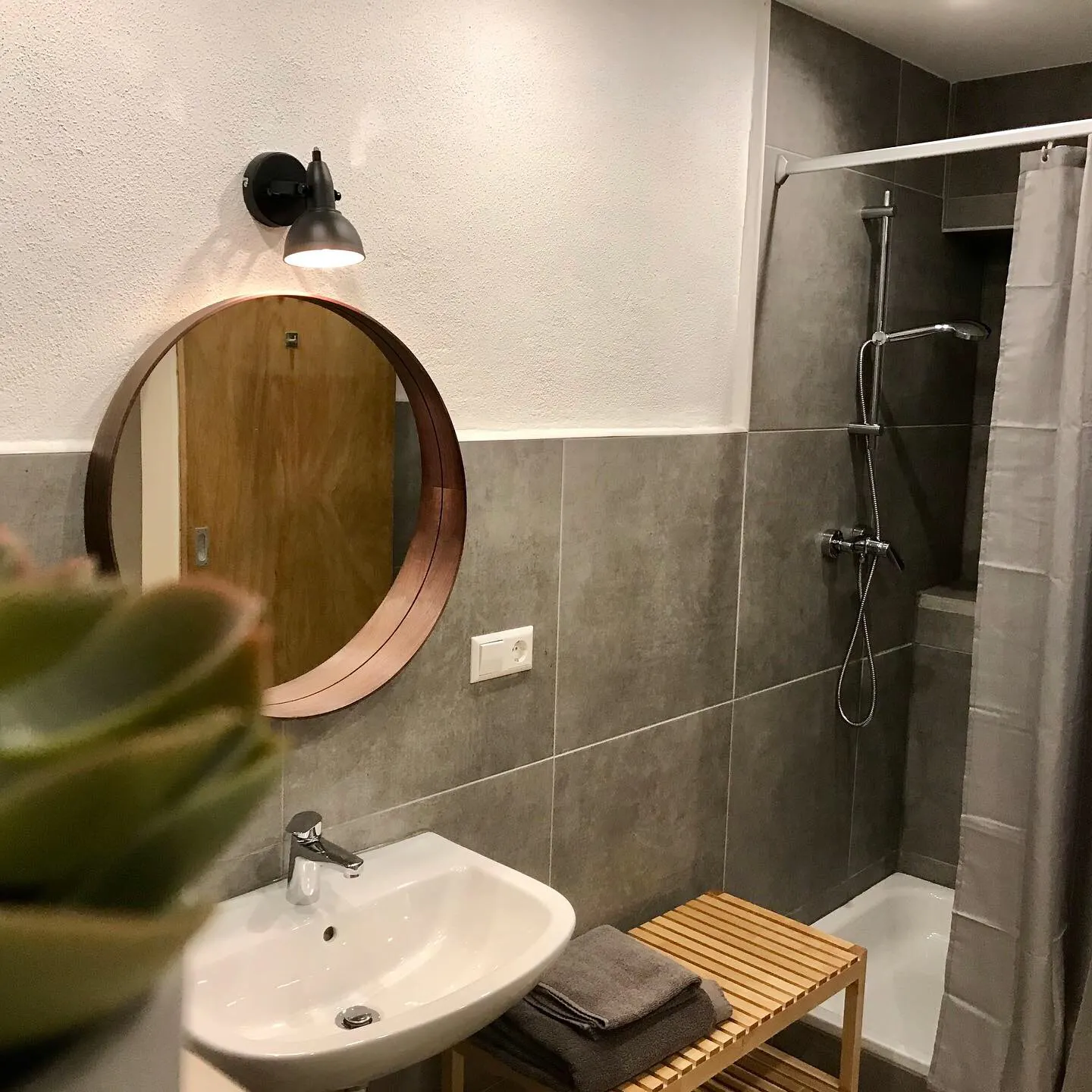 1-Bedroom Apartment in Schifferstraße, Worms (1662495) ROOM 4