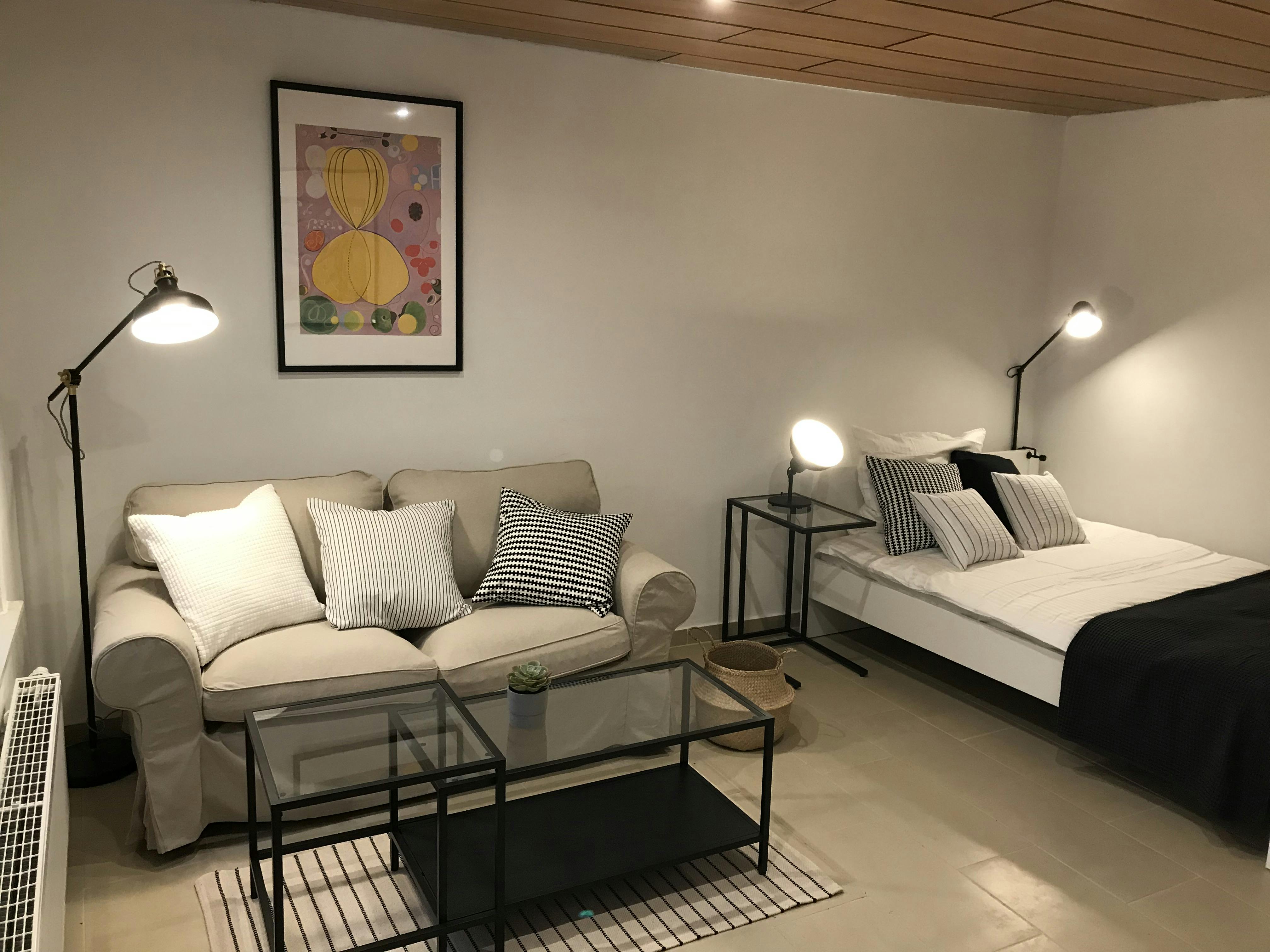 House for rent for €1,000 per month in Worms, Schifferstraße