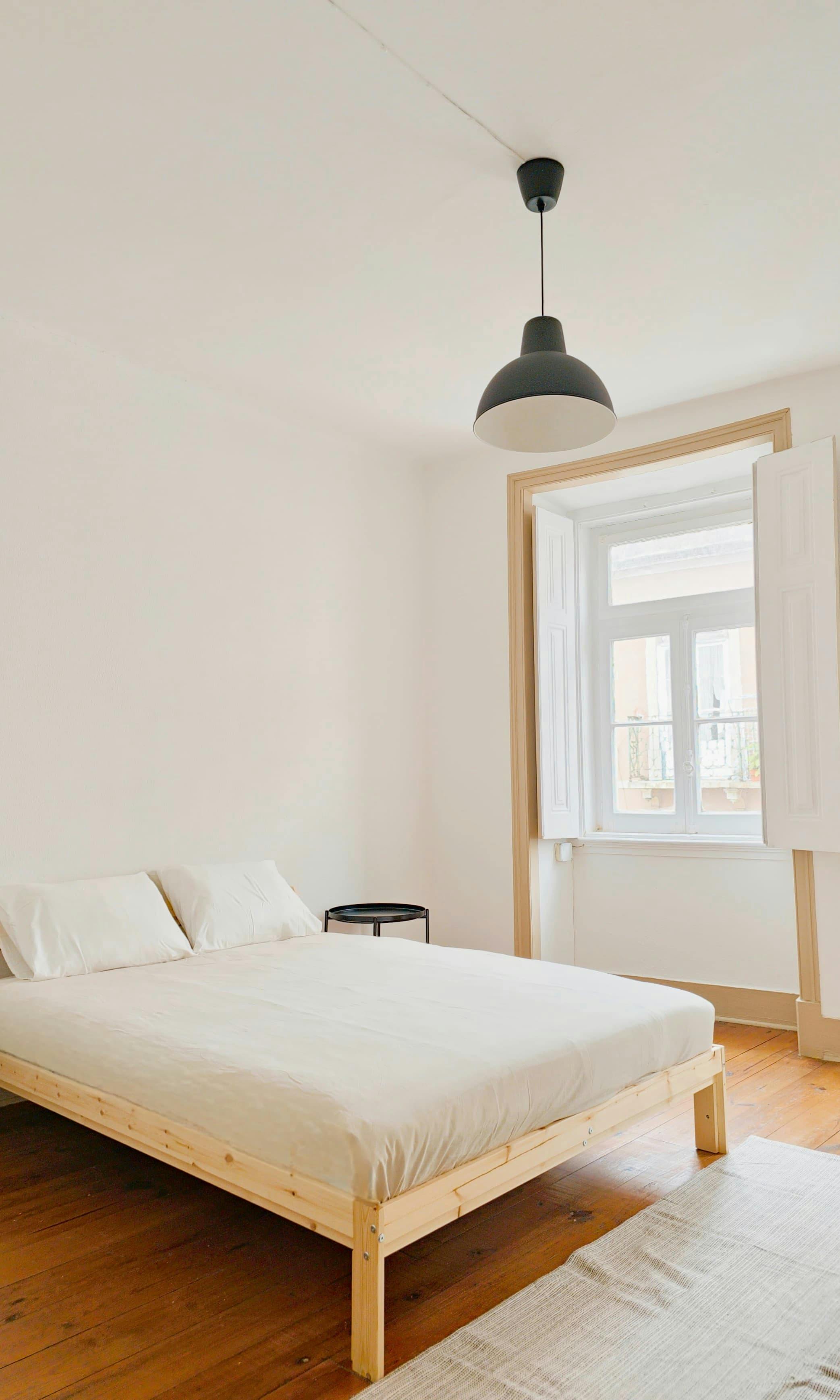 Rua da Glória, Lisbon preview