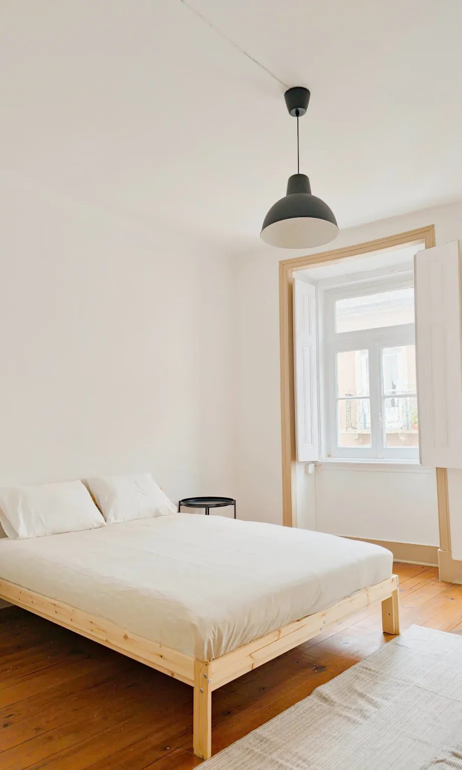 Rua da Glória, Lisbon preview