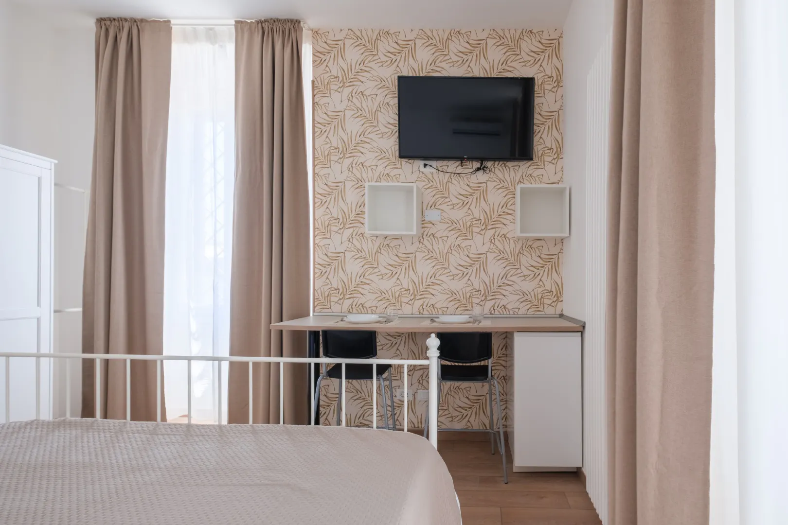 Apartment in Via de' Carracci, Bologna (1662498) ROOM 1