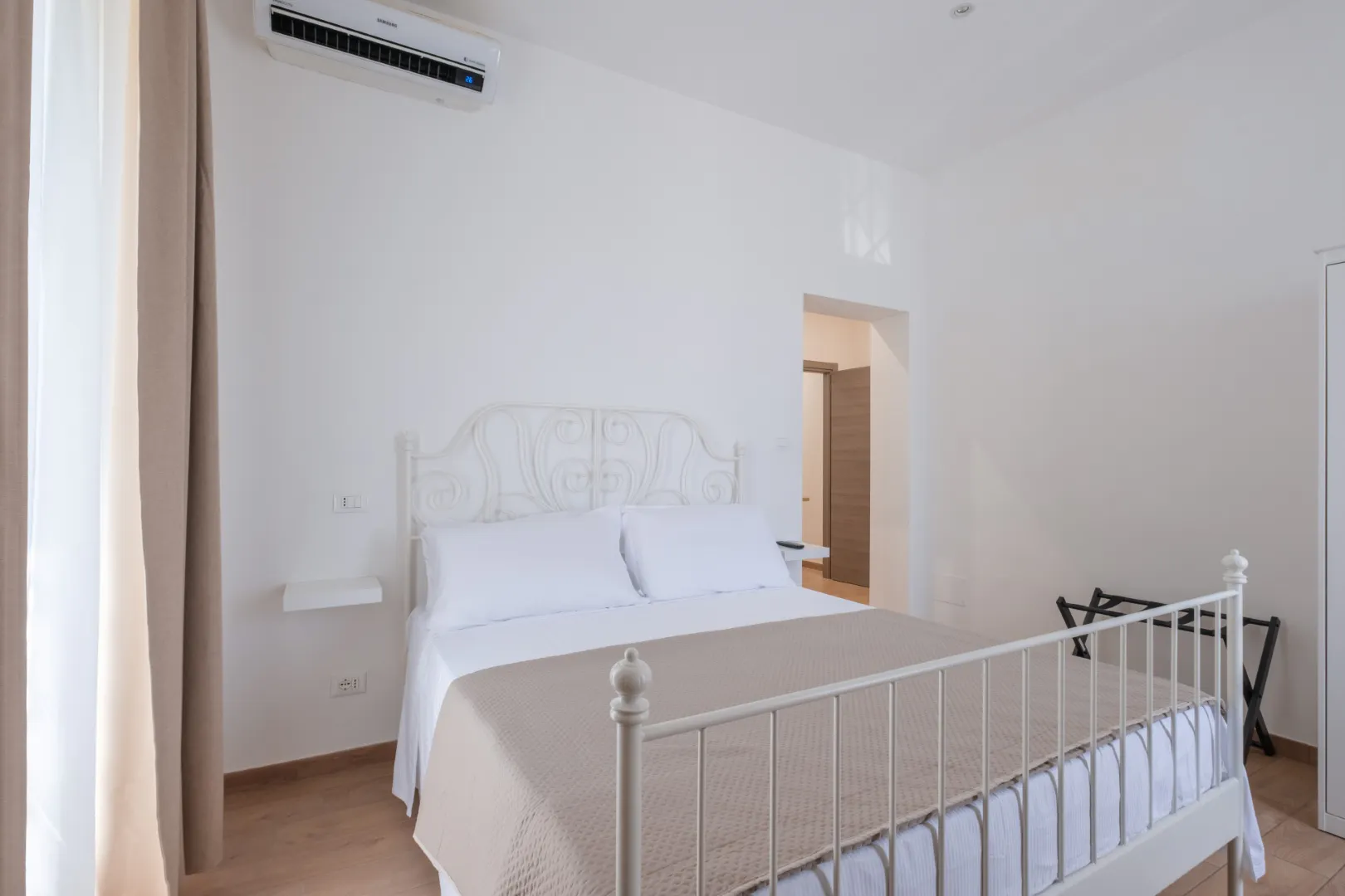 Apartment in Via de' Carracci, Bologna (1662498) ROOM 2