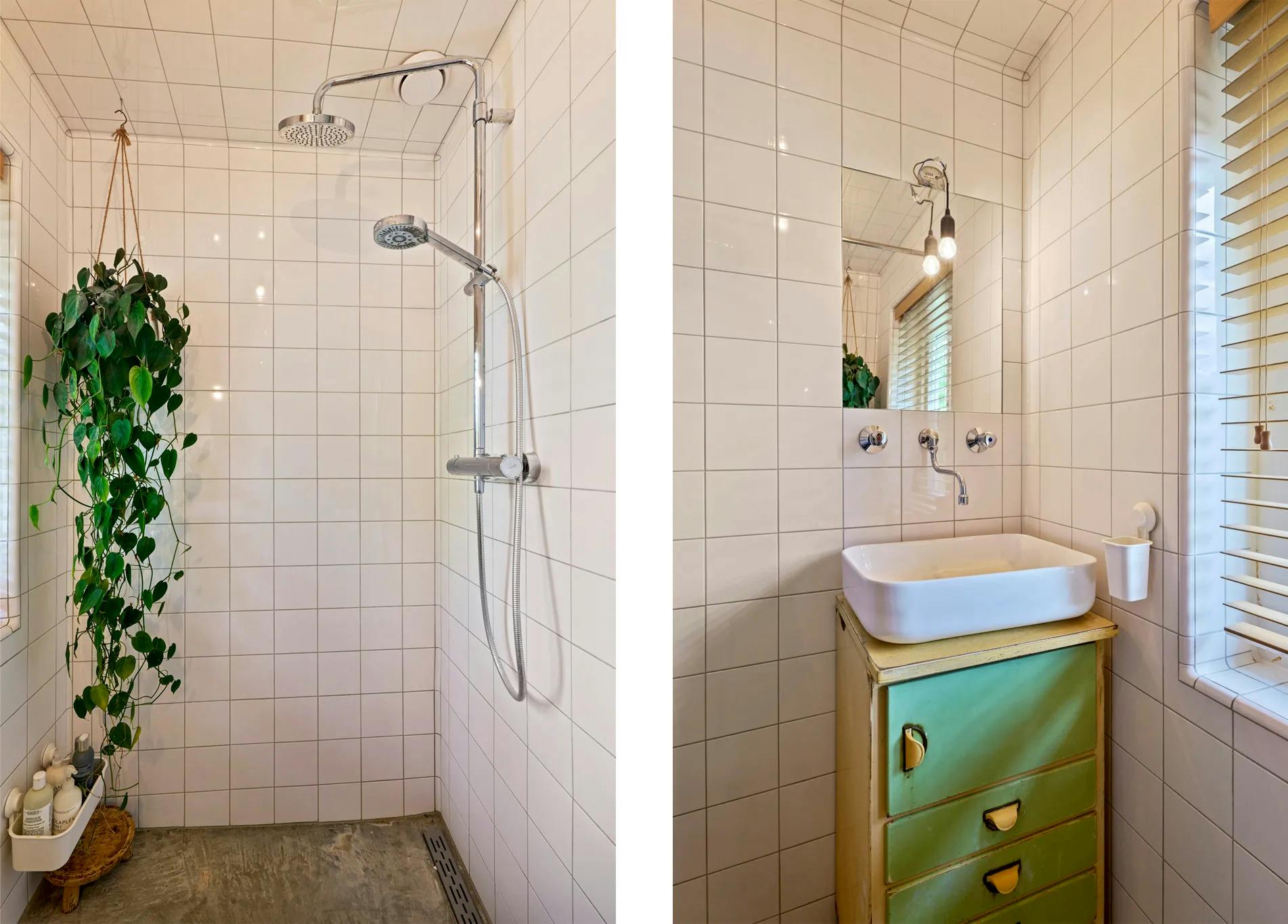 Apartment Amsterdam, 3 beds — photo 3