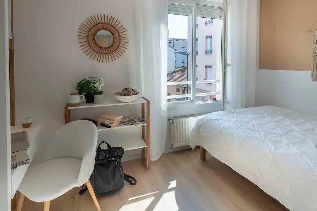 Rue Baudin, Oullins-Pierre-Bénite preview