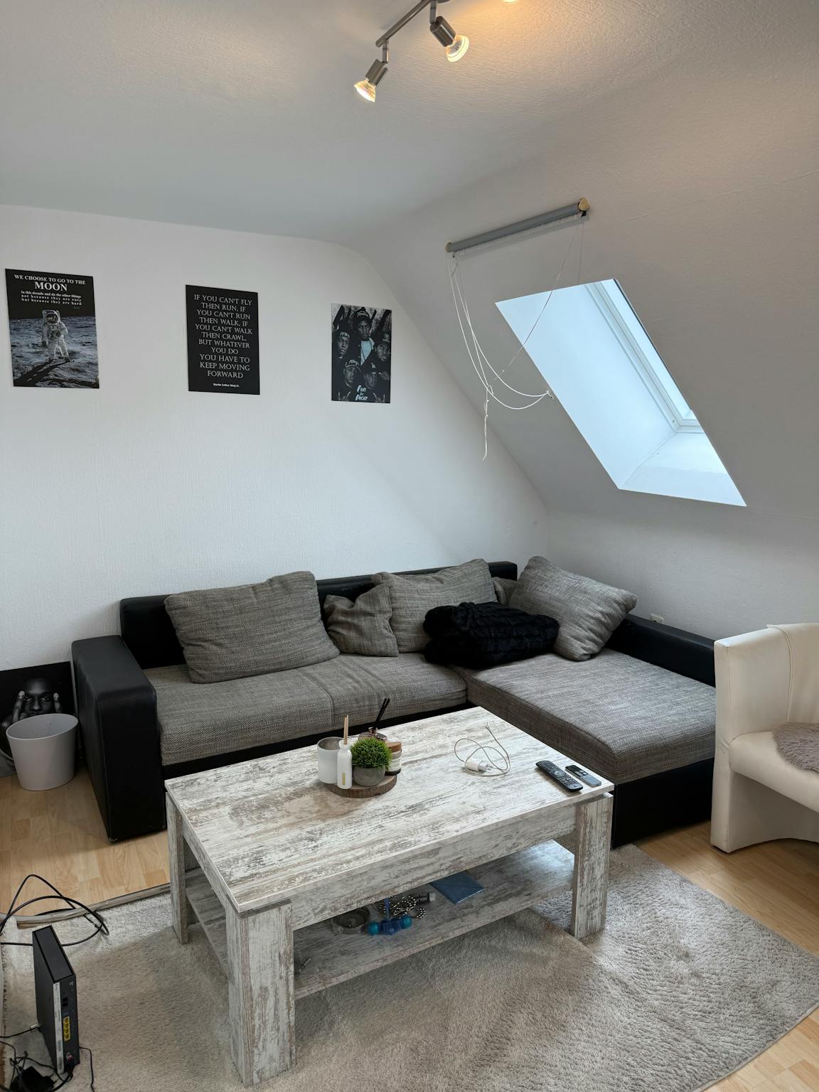 Hauptstraße, Schwaikheim preview