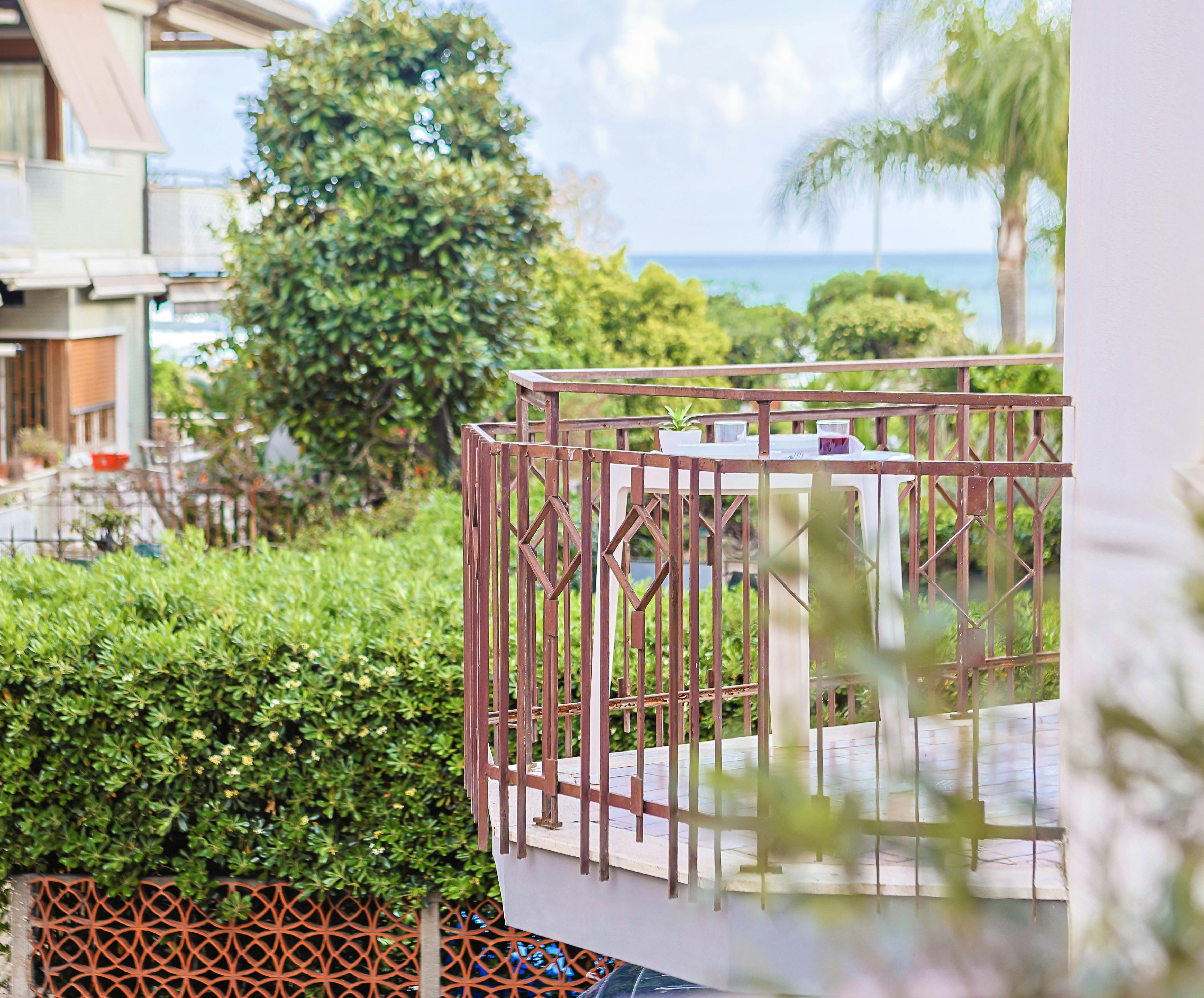 Appartamento in affitto a 1400 € al mese a Terracina, Via Don Luigi Sturzo