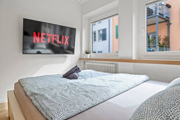 Neustadtgasse, Winterthur Winterthur