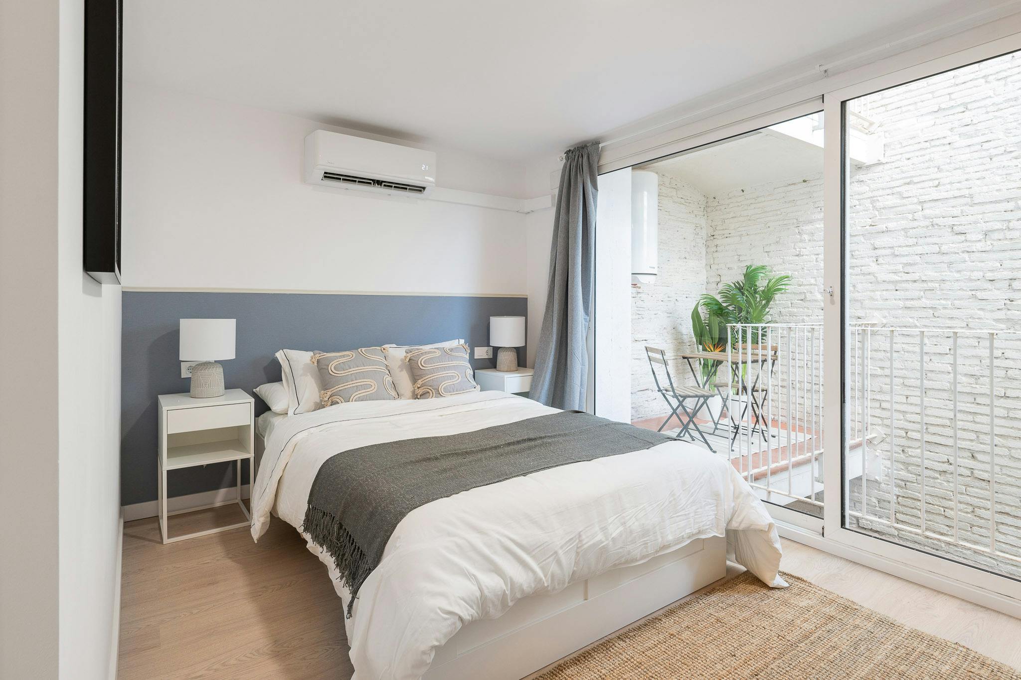 Carrer del Carme, Barcelona preview