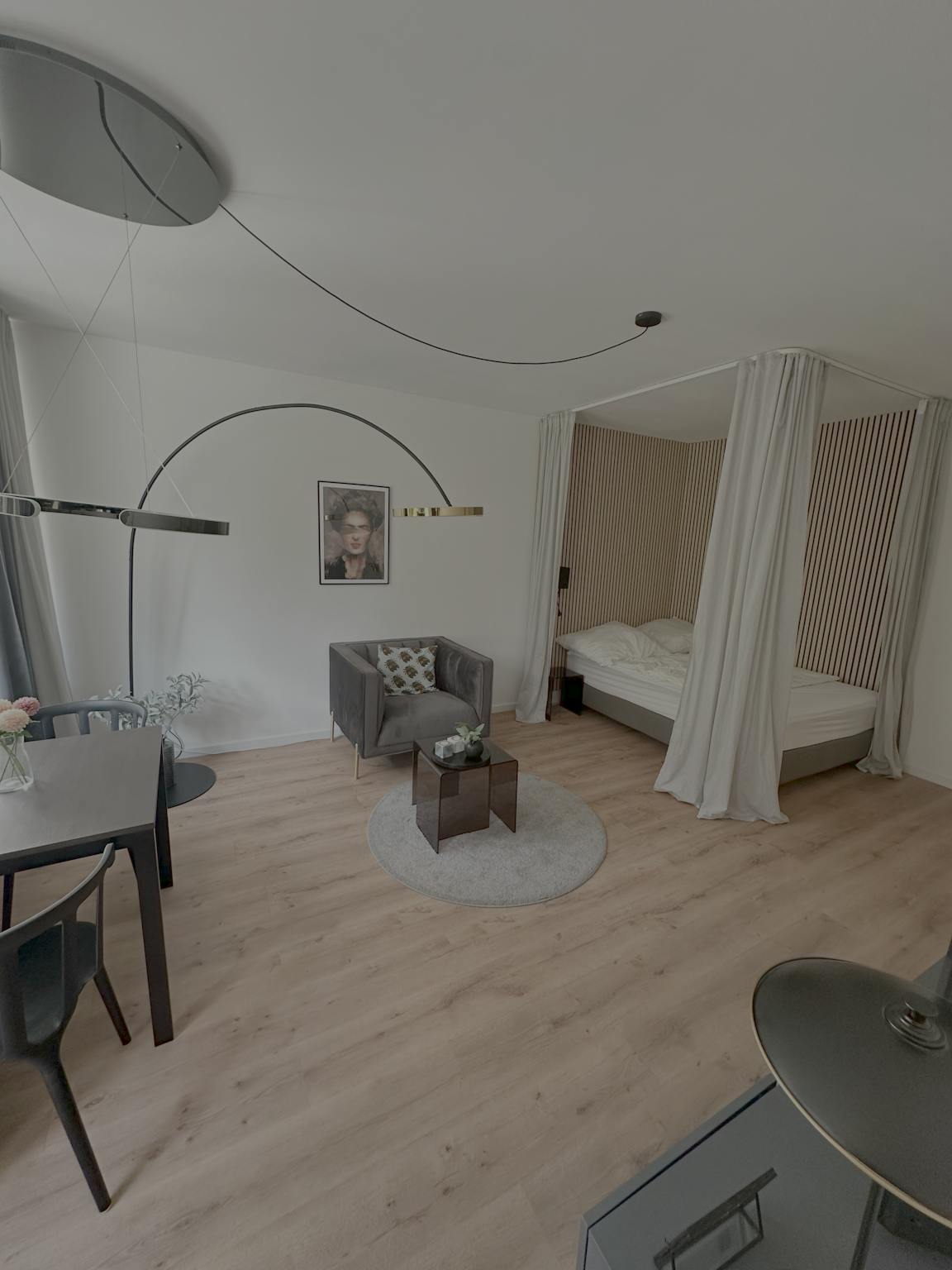 Königstraße, Hamburg preview