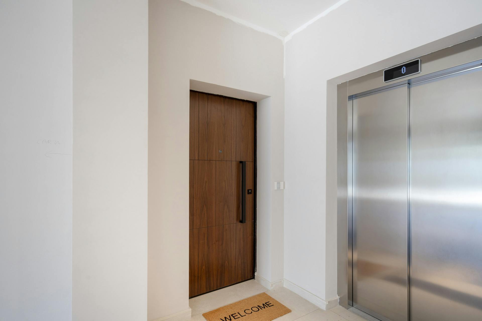 House for rent for €1,000,000 per month in Bari, Via Giovanni Amendola