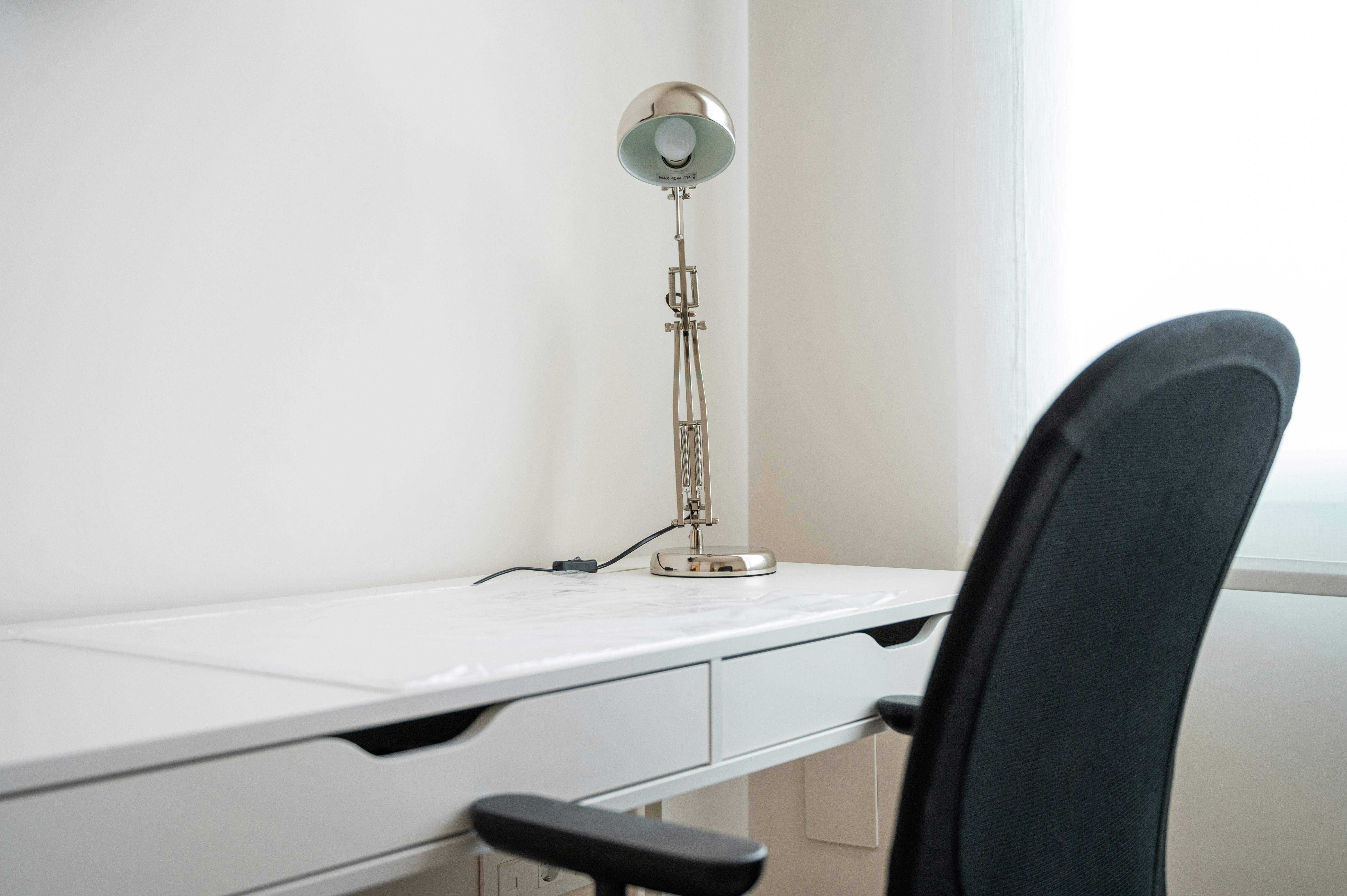 Single room Madrid, 1 bed, 15m² — photo 5