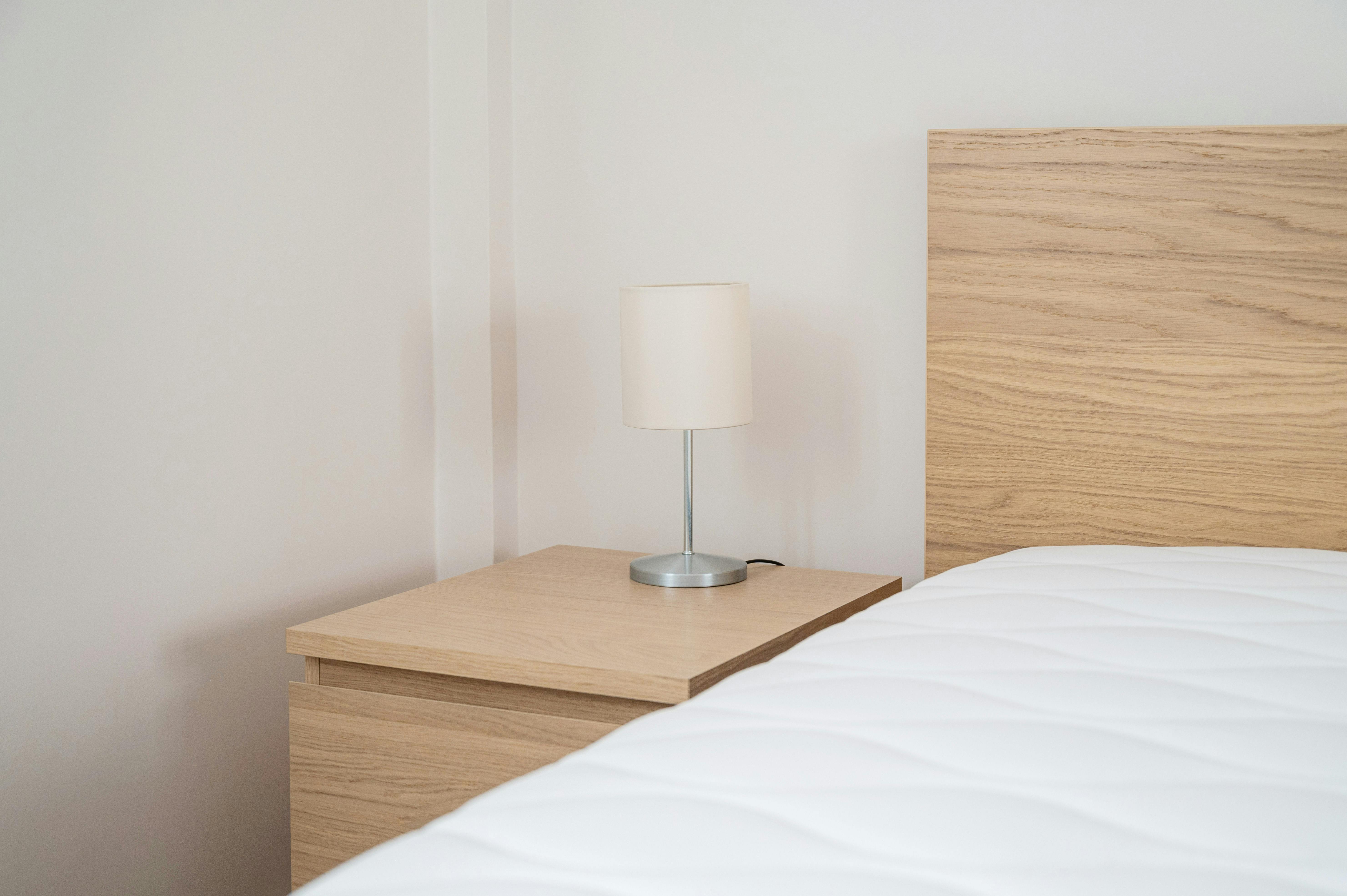 Single room Madrid, 1 bed, 15m² — photo 8