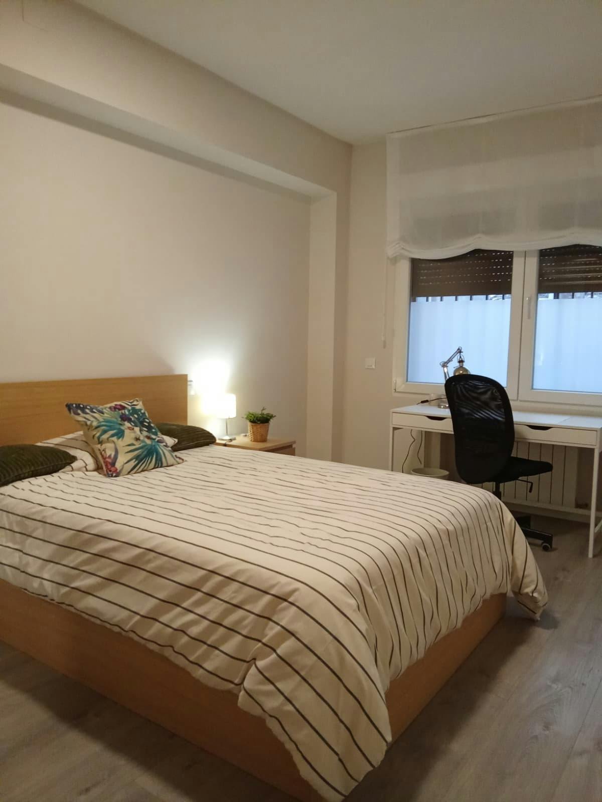 Calle de Edgar Neville, Madrid Madrid