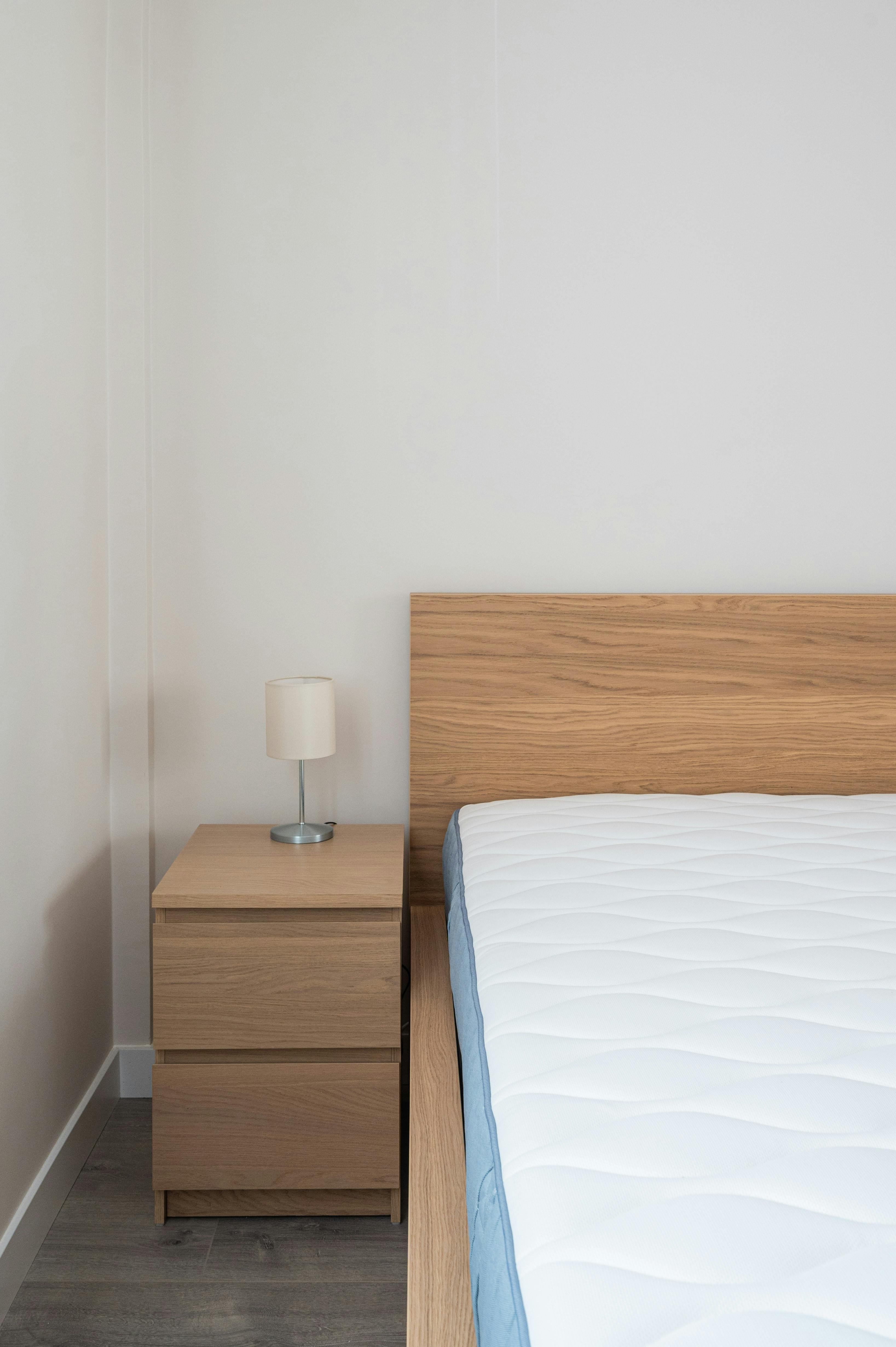 Single room Madrid, 1 bed, 15m² — photo 3