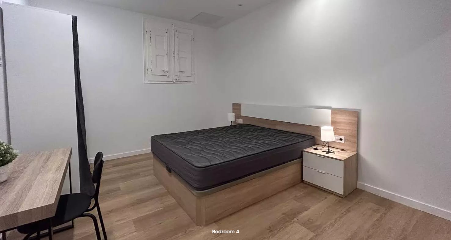 Rambla de Catalunya, Barcelona preview